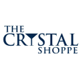 The Crystal Shoppe