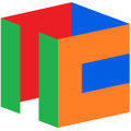 TheCubicle Logo