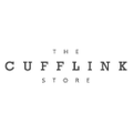 The Cufflink Store Logo