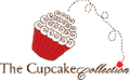 The Cupcake Collection Logo