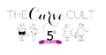 TheCurveCult Singapore Logo