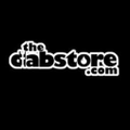 thedabstore Logo