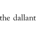 The Dallant logo