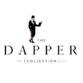 The Dapper Collection Logo