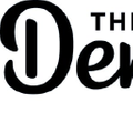 The Denim Lab Shop Logo