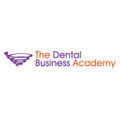 thedentalbusinessacademy.co.uk Logo