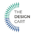 The Design Cart Logo