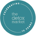 The Detox Market Canada Logo