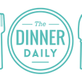 The Dinner Daily Logo