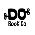 Do Book Co. logo