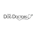 The Dog Doctors UK Logo