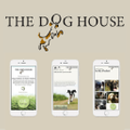 The Dog House UK Logo