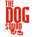 The Dog Squad Logo