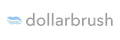 Dollar Brush Logo
