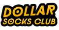 Dollar Socks Club logo