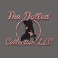 The Dolled Collection Logo