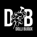 The Official Dolli Bijoux Logo