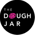 The Dough Jar Logo