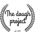TheDoughProject Logo
