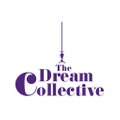 The Dream Collective Logo