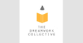 thedreamworkcollective.store Logo