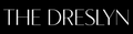 The Dreslyn Logo
