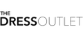 The Dress Outlet USA Logo