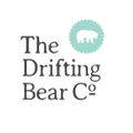 The Drifting Bear Co UK