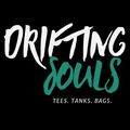 The Drifting Souls Logo