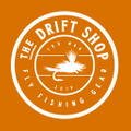 The Drift Shop Logo