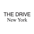 The Drive New York Logo