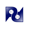 Prospect Dugout logo