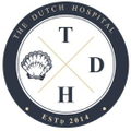 The Dutch home