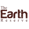 The Earth Reserve Logo