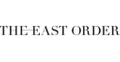 The East Order Australia Logo