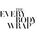 The EveryBody Wrap logo