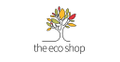The Eco Shop UK Logo