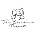 The Elephant Project Logo