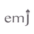 emJ UK Logo