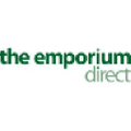 Theemporiumdirect Logo