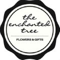 The Enchanted Tree Logo