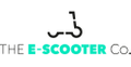 The E-Scooter Co Logo