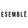 ESEMBLĒ Logo