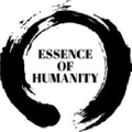 Essence of Humanity Logo