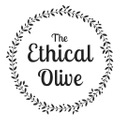 theethicalolive logo