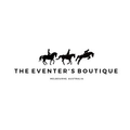 The Eventer's Boutique Logo