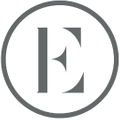 The Everygirl Logo