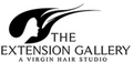 The Extension Gallery Logo