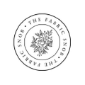 The Fabric Snob Logo