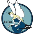 The Fairies Pyjamas logo